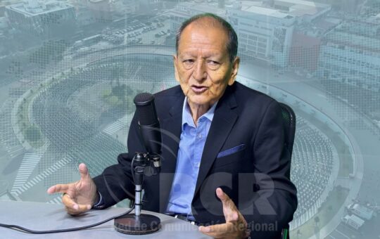 REBAJAR AÑOS DE CONCESIONES MINERAS ROMPERÍA CONFIANZA DE INVERSIONISTAS EN EL PERÚ Y LO LLEVARÍA A TRIBUNALES INTERNACIONALES – RCR Peru