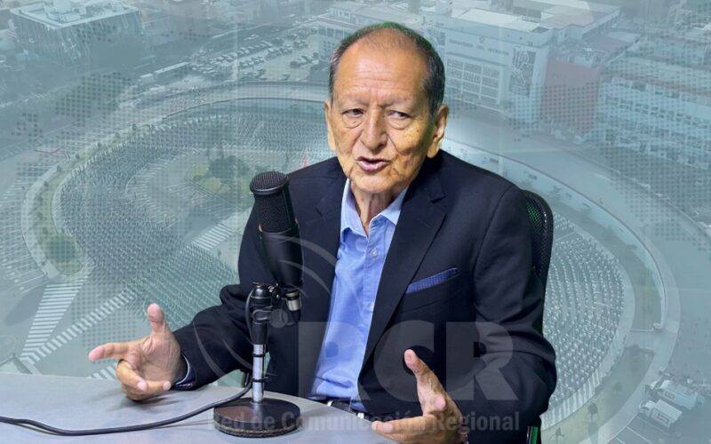 REBAJAR AÑOS DE CONCESIONES MINERAS ROMPERÍA CONFIANZA DE INVERSIONISTAS EN EL PERÚ Y LO LLEVARÍA A TRIBUNALES INTERNACIONALES – RCR Peru