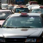 OFICIALIZAN SUBSIDIO DE S/ 120 PARA TAXISTAS FORMALES QUE OPERAN CON GNV EN LIMA, CALLAO E ICA – RCR Peru