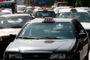 OFICIALIZAN SUBSIDIO DE S/ 120 PARA TAXISTAS FORMALES QUE OPERAN CON GNV EN LIMA, CALLAO E ICA – RCR Peru