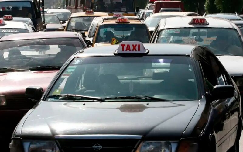 OFICIALIZAN SUBSIDIO DE S/ 120 PARA TAXISTAS FORMALES QUE OPERAN CON GNV EN LIMA, CALLAO E ICA – RCR Peru