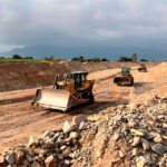 ANA PROTEGE A MÁS DE 45 MIL PERUANOS Y 8,828 HECTÁREAS ANTE LLUVIAS EN TUMBES, PIURA Y LAMBAYEQUE – RCR Peru