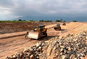 ANA PROTEGE A MÁS DE 45 MIL PERUANOS Y 8,828 HECTÁREAS ANTE LLUVIAS EN TUMBES, PIURA Y LAMBAYEQUE – RCR Peru