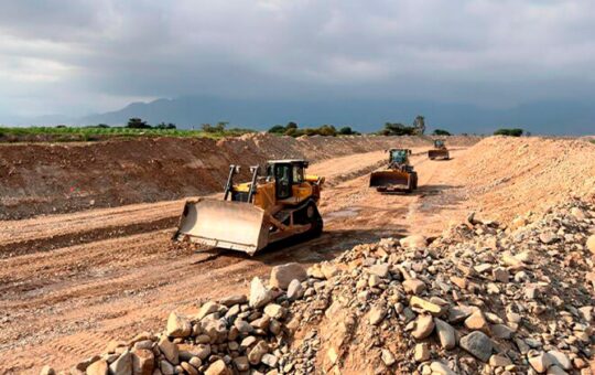 ANA PROTEGE A MÁS DE 45 MIL PERUANOS Y 8,828 HECTÁREAS ANTE LLUVIAS EN TUMBES, PIURA Y LAMBAYEQUE – RCR Peru