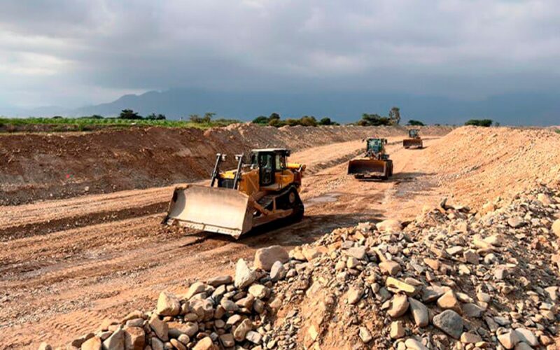 ANA PROTEGE A MÁS DE 45 MIL PERUANOS Y 8,828 HECTÁREAS ANTE LLUVIAS EN TUMBES, PIURA Y LAMBAYEQUE – RCR Peru