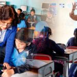 MAESTROS NOMBRADOS, CONTRATADOS Y CESANTES TODAVÍA PUEDEN COBRAR EL 30% POR PREPARACIÓN DE CLASES – RCR Peru