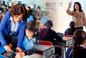 MAESTROS NOMBRADOS, CONTRATADOS Y CESANTES TODAVÍA PUEDEN COBRAR EL 30% POR PREPARACIÓN DE CLASES – RCR Peru