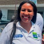 “SE DEBE GARANTIZAR LA RECONSTRUCCIÓN DE LOS COLEGIOS Y LA ALIMENTACIÓN PARA LOS ESCOLARES” – RCR Peru