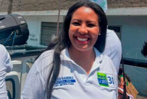 “SE DEBE GARANTIZAR LA RECONSTRUCCIÓN DE LOS COLEGIOS Y LA ALIMENTACIÓN PARA LOS ESCOLARES” – RCR Peru