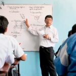 “ES NECESARIO AUMENTAR EL PRESUPUESTO PARA EDUCACIÓN A 7% DEL PBI” – RCR Peru