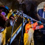 CAJAMARCA, APURÍMAC, AREQUIPA Y PUNO GENERARÍAN US$ 5 MIL MILLONES EN CANON AL AÑO, AFIRMA EXMINISTRO JORGE MONTERO – RCR Peru