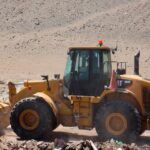 INICIAN ACCIONES PARA MEJORAR LA CARRETERA DE LA PAMPILLA  – RCR Peru