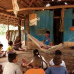 LA EDUCACIÓN EN LA AMAZONÍA PERUANA TIENE UN DÉFICIT DE MÁS DE S/ 50 MIL MILLONES, ADVIERTE ECOLOGISTA DAVID LANDA – RCR Peru