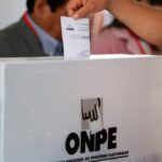 “EXISTE MUCHO VOTO ESCONDIDO QUE PUEDE DAR SORPRESAS ESTE 12 DE ABRIL EN LAS ÁNFORAS” – RCR Peru