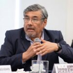 8 MIL BODEGAS CERRARON EN 2025 POR EXTORSIÓN Y CANDIDATOS NO TIENEN PLAN, ADVIERTE GREMIO EMPRESARIAL – RCR Peru