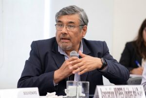 8 MIL BODEGAS CERRARON EN 2025 POR EXTORSIÓN Y CANDIDATOS NO TIENEN PLAN, ADVIERTE GREMIO EMPRESARIAL – RCR Peru