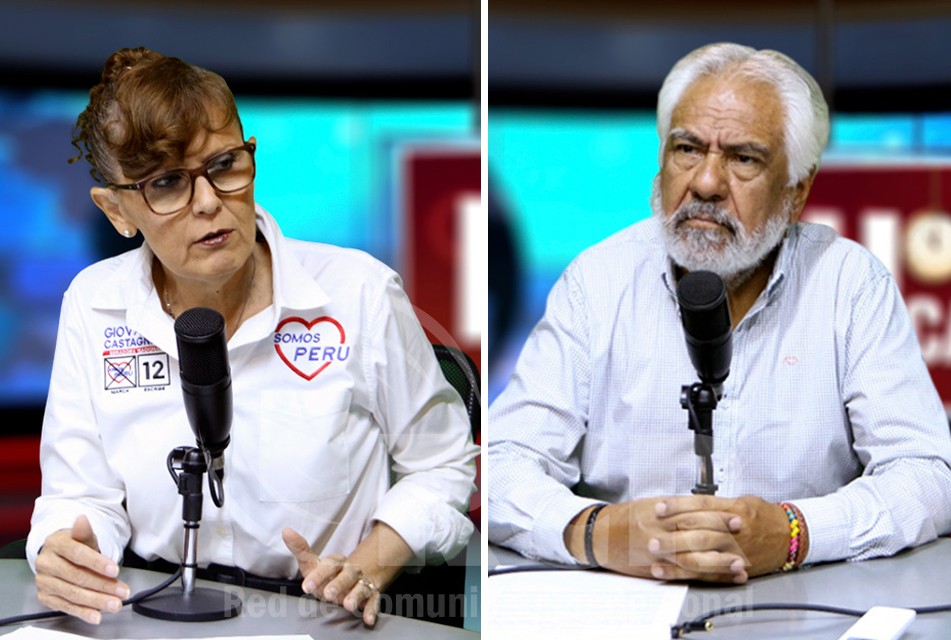 INICIATIVA MOVERÍA MÁS DE US$68 MIL MILLONES Y CREARÍA 6 MILLONES DE EMPLEOS – RCR Peru