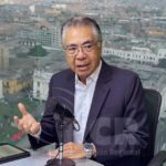 28 DE 34 CANDIDATOS A LA PRESIDENCIA NO TIENEN PLAN DE GOBIERNO CON SUSTENTO TÉCNICO – RCR Peru
