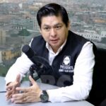 CANDIDATO PRESIDENCIAL HERBERT CALLER PLANTEA MANO DURA CONTRA LA CRIMINALIDAD Y ERRADICAR LA MINERÍA ILEGAL – RCR Peru
