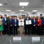 CONVENIO CON MINCETUR PERMITIRÁ CAPACITAR E IMPULSAR A MÁS DE 6 MIL ARTESANOS EN DIVERSAS REGIONES – RCR Peru