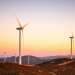 POTENCIAL EÓLICO EN REGIONES ABRE OPORTUNIDADES PARA NUEVAS INVERSIONES EN GENERACIÓN ELÉCTRICA – RCR Peru