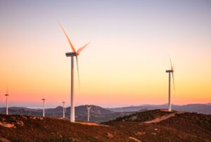 POTENCIAL EÓLICO EN REGIONES ABRE OPORTUNIDADES PARA NUEVAS INVERSIONES EN GENERACIÓN ELÉCTRICA – RCR Peru