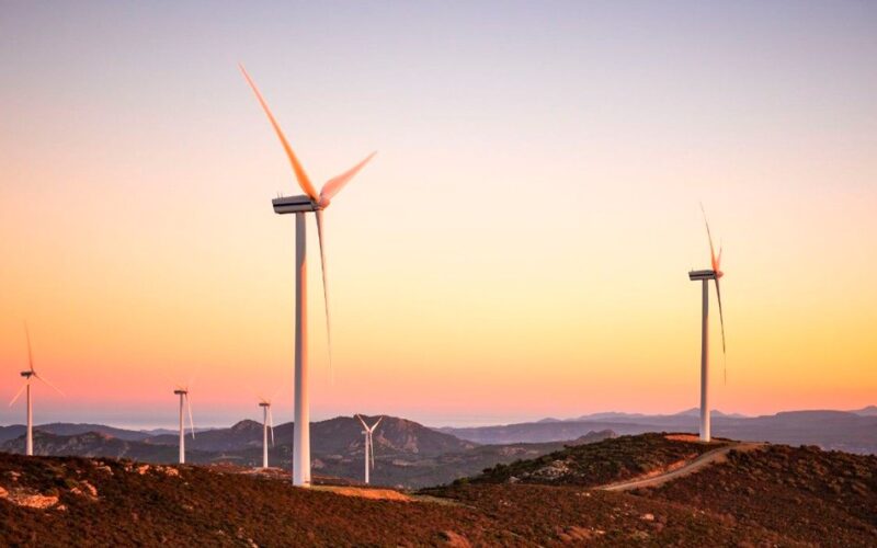 POTENCIAL EÓLICO EN REGIONES ABRE OPORTUNIDADES PARA NUEVAS INVERSIONES EN GENERACIÓN ELÉCTRICA – RCR Peru