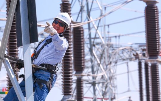 GOBIERNO LICITARÁ 8 PROYECTOS DE TRANSMISIÓN ELÉCTRICA, POR UN VALOR SUPERIOR A US$ 675 MILLONES – RCR Peru