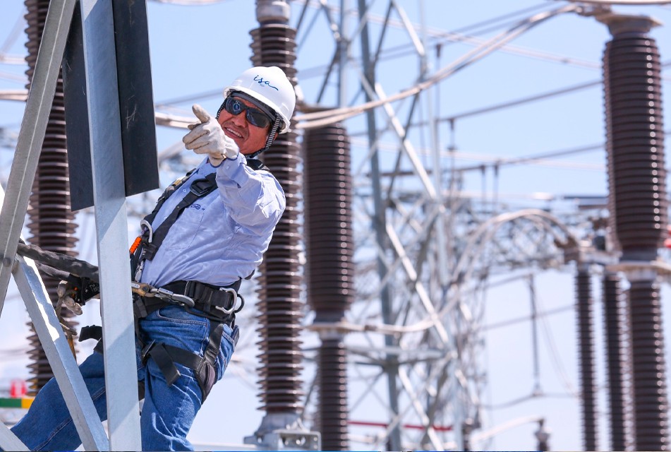 GOBIERNO LICITARÁ 8 PROYECTOS DE TRANSMISIÓN ELÉCTRICA, POR UN VALOR SUPERIOR A US$ 675 MILLONES – RCR Peru