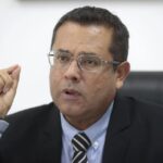 LEY QUE PROHÍBE LAS ENCUESTAS UNA SEMANA ANTE DE ELECCIONES ES UNA MEDIDA ANACRÓNICA FRENTE AL AVANCE TECNOLÓGICO – RCR Peru