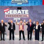 REDES SOCIALES Y MEDIOS DIGITALES JUGARÁN UN ROL DECISIVO EN EL TRAMO FINAL – RCR Peru