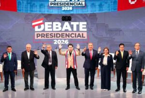 REDES SOCIALES Y MEDIOS DIGITALES JUGARÁN UN ROL DECISIVO EN EL TRAMO FINAL – RCR Peru