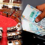 LISTA DE BELMONT ACEPTA RECORTE DEL 50% DEL SUELDO DE CONGRESISTAS, ASEGURA CANDIDATO RAFAEL ROMERO – RCR Peru