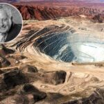 EL LEGADO DE ÓSCAR GONZÁLEZ ROCHA Y SU VISIÓN DE TÍA MARÍA COMO MOTOR DE INVERSIÓN EN EL PERÚ – RCR Peru