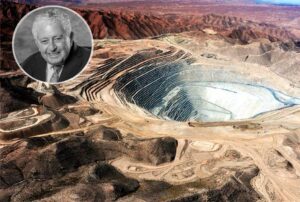 EL LEGADO DE ÓSCAR GONZÁLEZ ROCHA Y SU VISIÓN DE TÍA MARÍA COMO MOTOR DE INVERSIÓN EN EL PERÚ – RCR Peru