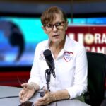 “CON VOLUNTAD POLÍTICA ES POSIBLE ABASTECER DE AGUA POTABLE A TODA LA COSTA DEL PERÚ CON NUEVAS TECNOLOGÍAS” – RCR Peru