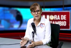 “CON VOLUNTAD POLÍTICA ES POSIBLE ABASTECER DE AGUA POTABLE A TODA LA COSTA DEL PERÚ CON NUEVAS TECNOLOGÍAS” – RCR Peru