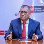 MINEM REAFIRMA COMPROMISO PARA IMPULSAR MAYORES INVERSIONES Y FORTALECER INFRAESTRUCTURA ENERGÉTICA DEL PERÚ – RCR Peru