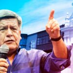 “CÉSAR ACUÑA HA DEJADO A LA REGIÓN DE LA LIBERTAD COMPLETAMENTE DESTRUIDA” – RCR Peru