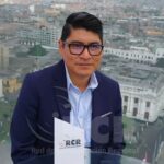 TABLERO DE PREFERENCIAS ELECTORALES POR SEGUNDO LUGAR PUEDE CAMBIAR ESTE 12 DE ABRIL – RCR Peru