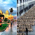 CANDIDATO PROPONE “BUKELIZAR” TRUJILLO MEDIANTE UNA LEY ESPECIAL DE SEGURIDAD – RCR Peru