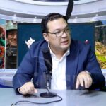 EL SISTEMA POLÍTICO ESTÁ FRAGMENTADO Y HAY PARTIDOS QUE SON «VIENTRES DE ALQUILER» – RCR Peru