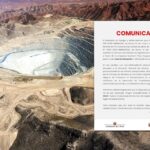 MINEM DISPONE LA REEVALUACIÓN DEL PROYECTO TÍA MARÍA TRAS ANULAR AUTORIZACIÓN DE EXPLOTACIÓN – RCR Peru