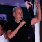 BELMONT CRECE POR VOTO DE RECHAZO, PERO NO TENDRÍA MAYORÍA EN EL CONGRESO, ADVIERTE ANALISTA MIGUEL IBARRA – RCR Peru