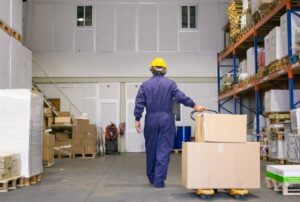 PERÚ COMPRAS ADJUDICÓ 54 ÍTEMS EN LAS COMPRAS CORPORATIVAS OBLIGATORIAS DE PAPELERÍA, ÚTILES DE OFICINA Y MATERIAL DE ASEO – RCR Peru