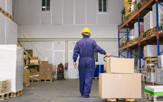 PERÚ COMPRAS ADJUDICÓ 54 ÍTEMS EN LAS COMPRAS CORPORATIVAS OBLIGATORIAS DE PAPELERÍA, ÚTILES DE OFICINA Y MATERIAL DE ASEO – RCR Peru