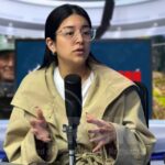 IPE ALERTA MAYOR INTERVENCIONISMO ESTATAL Y RIESGOS PARA LA INVERSIÓN PRIVADA EN PROPUESTAS DE CANDIDATOS – RCR Peru