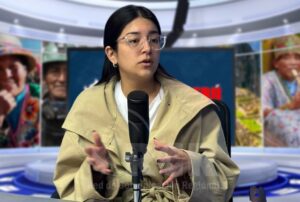 IPE ALERTA MAYOR INTERVENCIONISMO ESTATAL Y RIESGOS PARA LA INVERSIÓN PRIVADA EN PROPUESTAS DE CANDIDATOS – RCR Peru