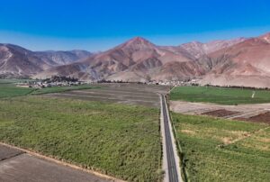 PARALIZACIÓN DE PROYECTO MINERO AFECTA A 150 MIL PERSONAS Y FRENA INVERSIÓN DE US$ 5.000 MILLONES EN AREQUIPA – RCR Peru