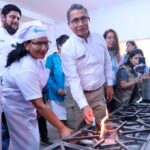 893 CENTROS EDUCATIVOS YA CUENTAN CON SERVICIO DE GAS NATURAL, ENERGÍA LIMPIA Y ECONÓMICA PARA NUESTROS ESCOLARES – RCR Peru